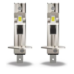 Osram LEDriving HL Easy H1 12V - S�t