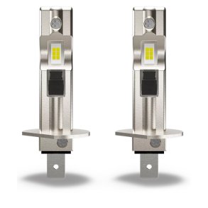 Osram LEDriving HL Easy H1 12V - S�t
