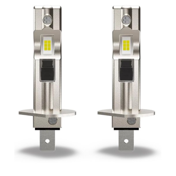 Osram LEDriving HL Easy H1 12V - S�t
