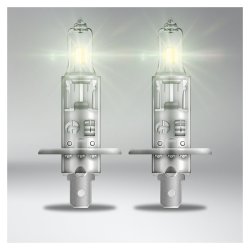 Osram Ultra Life H1 12V - S�t