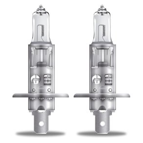 Osram Ultra Life H1 12V - S�t