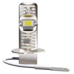 Osram LEDriving HL Easy H3 12V - S�t