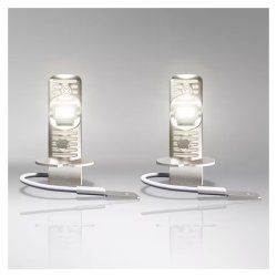 Osram LEDriving HL Easy H3 12V - S�t