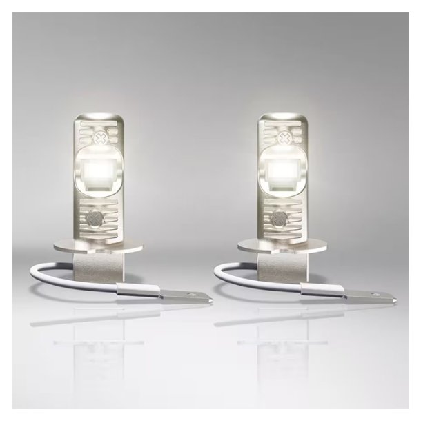 Osram LEDriving HL Easy H3 12V - S�t
