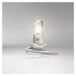 Osram LEDriving HL Easy H3 12V - S�t