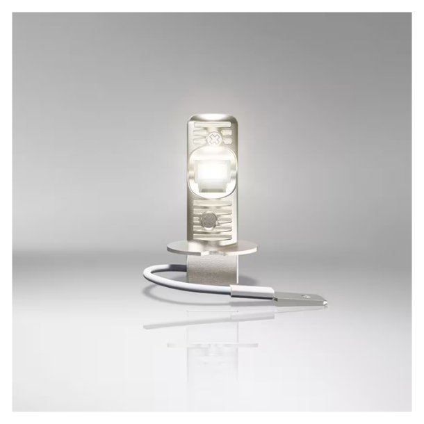 Osram LEDriving HL Easy H3 12V - S�t
