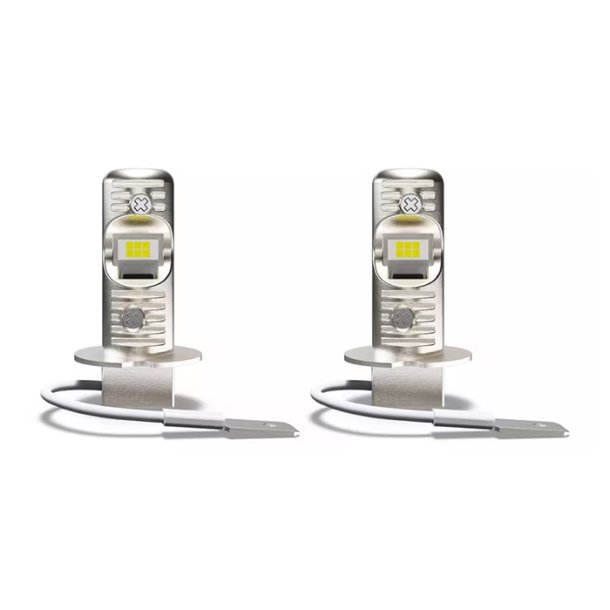 Osram LEDriving HL Easy H3 12V - S�t
