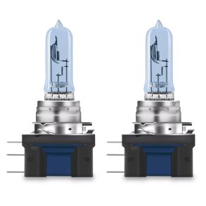 Osram Cool Blue Intense Next Gen H15 55W 12V - S�t