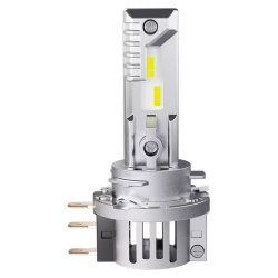 Osram LEDriving HL Easy H15 12V - S�t