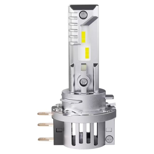 Osram LEDriving HL Easy H15 12V - S�t