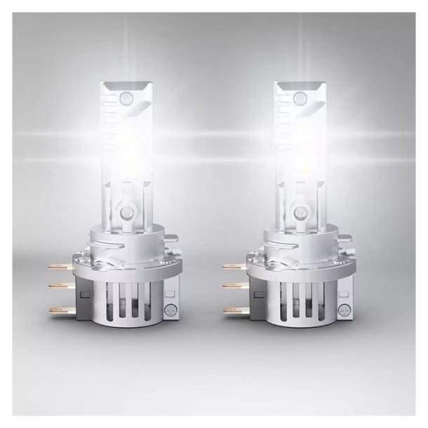 Osram LEDriving HL Easy H15 12V - S�t