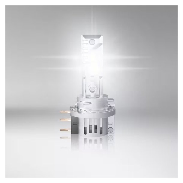 Osram LEDriving HL Easy H15 12V - S�t