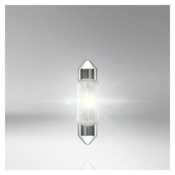 Osram Original C5W 12V Pinol - S�t