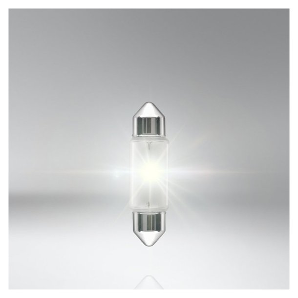 Osram Original C5W 12V Pinol - S�t