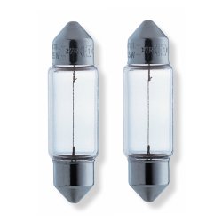 Osram Original C5W 12V Pinol - S�t