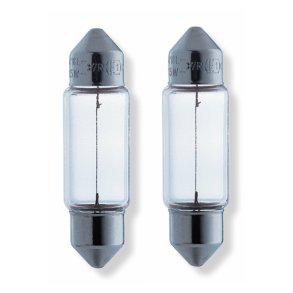 Osram Original C5W 12V Pinol - S�t