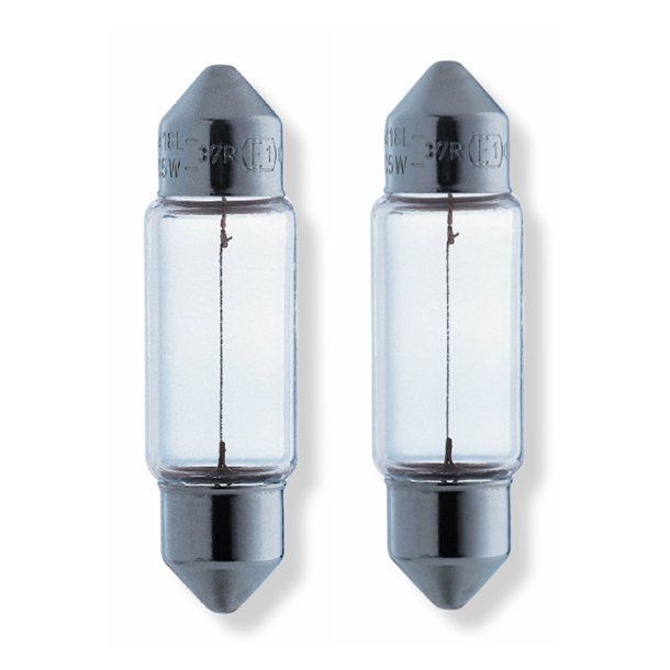 Osram Original C5W 12V Pinol - S�t