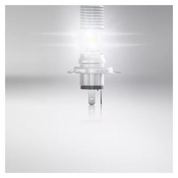 Osram LEDriving HLM Easy HS1 -  1 stk.