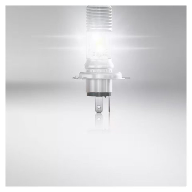 Osram LEDriving HLM Easy HS1 -  1 stk.