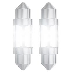 Osram Night Breaker LED C5W ECE - S�t