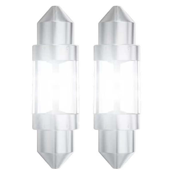 Osram Night Breaker LED C5W ECE - S�t