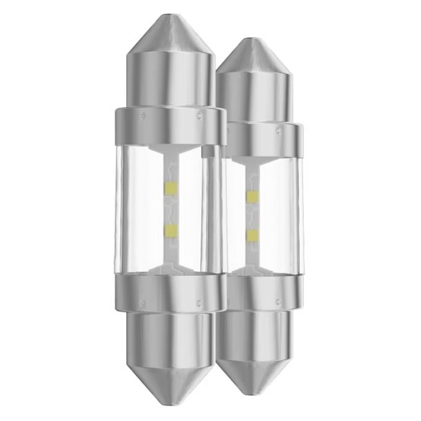 Osram Night Breaker LED C5W ECE - S�t