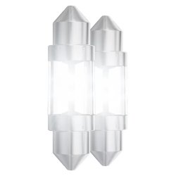 Osram Night Breaker LED C5W ECE - S�t