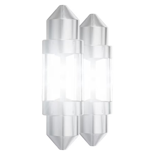 Osram Night Breaker LED C5W ECE - S�t
