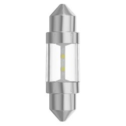 Osram Night Breaker LED C5W ECE - S�t
