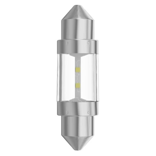 Osram Night Breaker LED C5W ECE - S�t