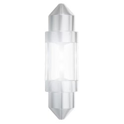 Osram Night Breaker LED C5W ECE - S�t