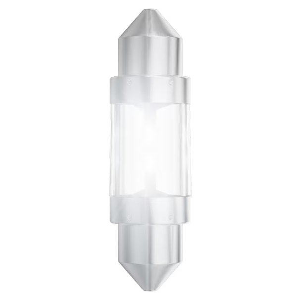 Osram Night Breaker LED C5W ECE - S�t