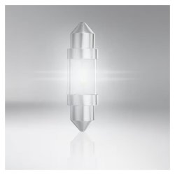 Osram Night Breaker LED C5W ECE - S�t