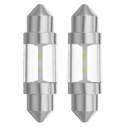 Osram Night Breaker LED C5W ECE - S�t