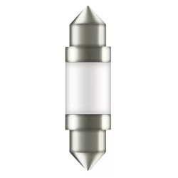 Osram LEDriving SL C5W 36mm 6000K 12V - 1 stk.