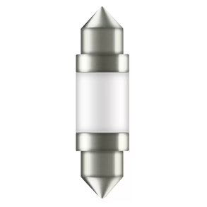 Osram LEDriving SL C5W 36mm 6000K 12V - 1 stk.