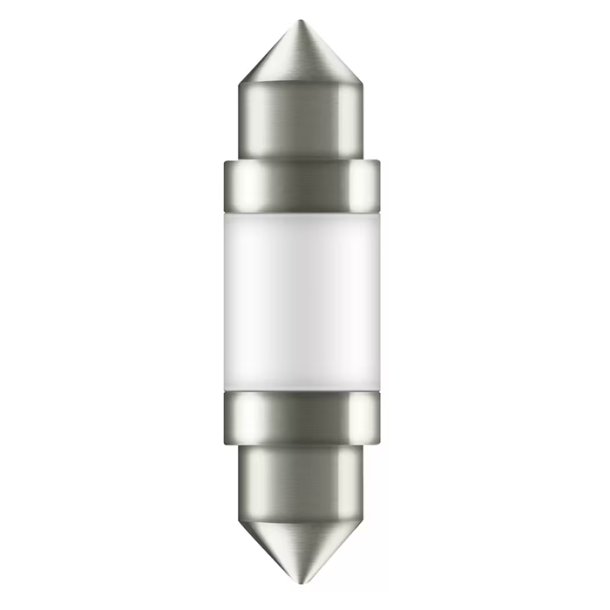 Osram LEDriving SL C5W 36mm 6000K 12V - 1 stk.