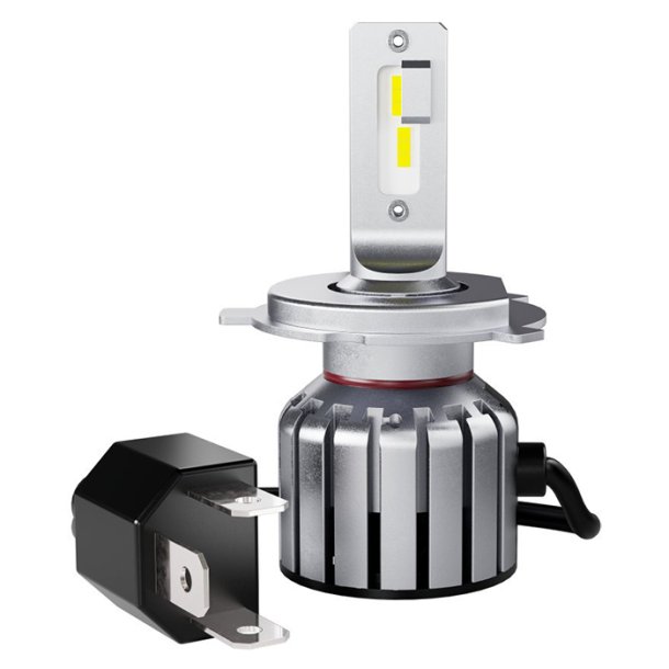 Osram LEDriving HL Bright H4/H19 12V - S�t