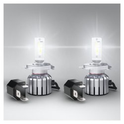 Osram LEDriving HL Bright H4/H19 12V - S�t