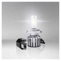 Osram LEDriving HL Bright H4/H19 12V - S�t