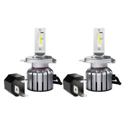 Osram LEDriving HL Bright H4/H19 12V - S�t