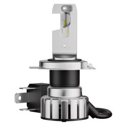 Osram Night Breaker Smart H4/H19 LED 12V - S�t
