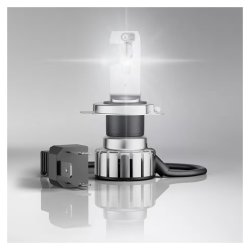 Osram Night Breaker Smart H4/H19 LED 12V - S�t