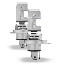 Osram Night Breaker LED Speed H4 12V - S�t.