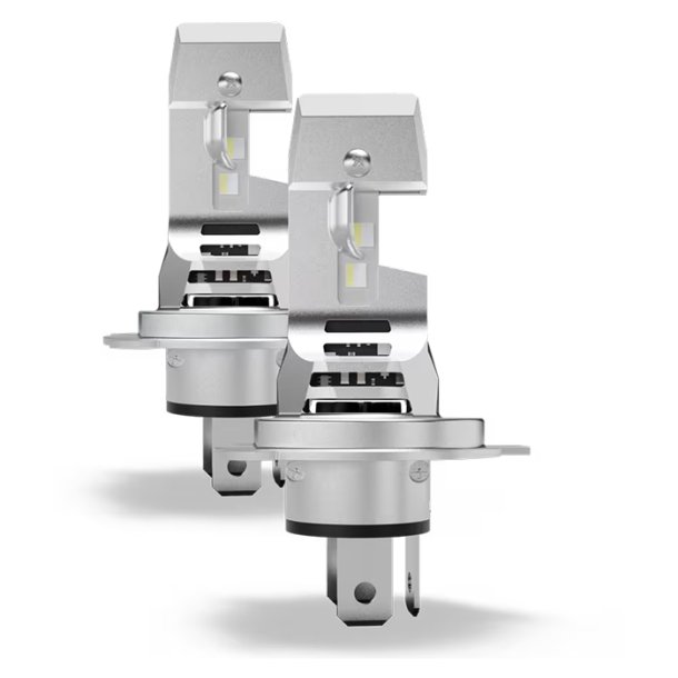 Osram Night Breaker LED Speed H4 12V - S�t.