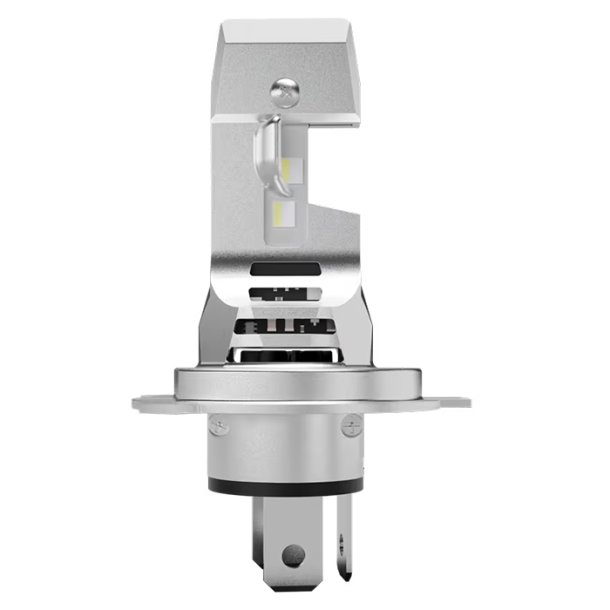 Osram Night Breaker LED Speed H4 12V - S�t.