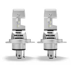 Osram Night Breaker LED Speed H4 12V - S�t.