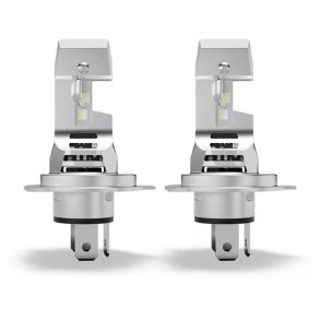 Osram Night Breaker LED Speed H4 12V - S�t.