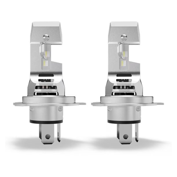 Osram Night Breaker LED Speed H4 12V - S�t.