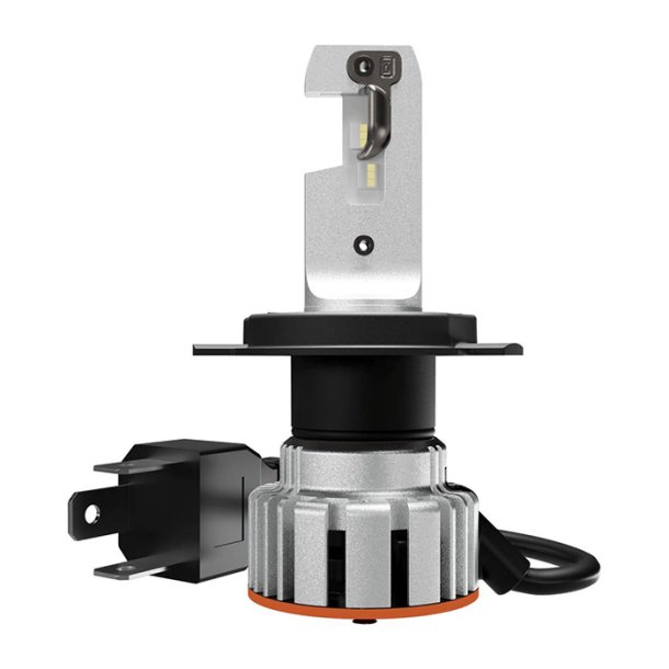 Osram Night Breaker Start H4-LED 12V - s�t